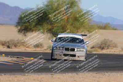 media/Oct-15-2023-Lucky Dog Racing Chuckwalla (Sun) [[f659570f60]]/4th Stint Turn 4 Tree of Life/